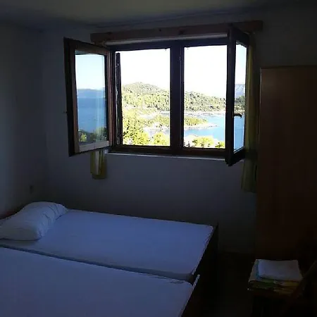 Holiday home Tatjana